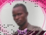NWEKECHUKA