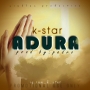 K star
