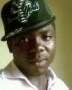 tjoe
