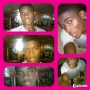 adewalex4