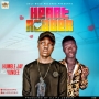 Humble Jay ft Yungee