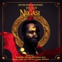 Take U Home [ Reloaded ] Ft. Boogey, DynastyDrizzle, Jesse Jagz & Khali Abdu