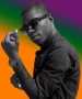 Dj walye ft Destar