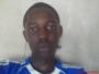ayodeji4life