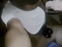 whilliams007
