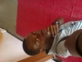 najo5oo