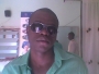 blane