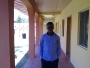 manaratha