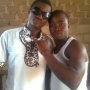 SirChuks20
