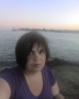 DANUTA