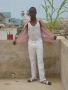uzondu123