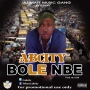 Abcity