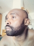 willyman77