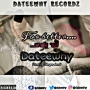 Dateewhy 