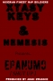 Xtasy Keys featuring Nemesis