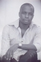 seedorf85