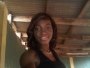 oyinlade0226