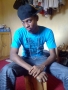 shamank