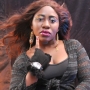 Bum Bum Remix by Imelda J
