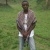 lordstatex