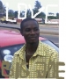 larbi