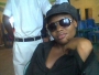 Enyipresh