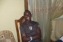 gamst