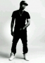 Jale by Olamide