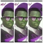 New music: blueskyz_thank_GOD by Blueskyz