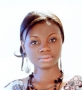 olamidelawal1st