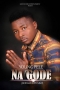 nagode by mhizta philz pele