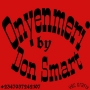 Onyenmeri by Don-Smart