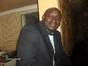 asihwonlowo