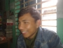 sonjoy123
