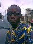 edowu