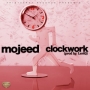 Mojeed (Prod. By LeriQ)