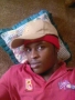 mideola