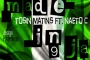 Tosin Martins ft. Naeto C