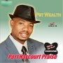 PASTOR WEALTH TAMUNO