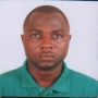 akingunola