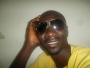 enejoe