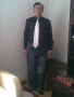 so70in