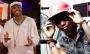 Reppin For My City by Kardinal Offishall ft. Wizkid