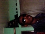 ucheorieh