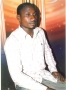 adewanwa