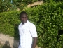 Tibson