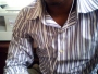 EMJAY10