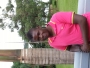 Vic_bach