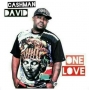 Cashman David 