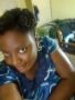 follygal